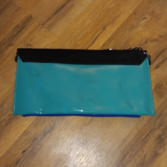 Aldo Bags Aldo Poshmark